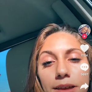 Meet your Posher, Journey